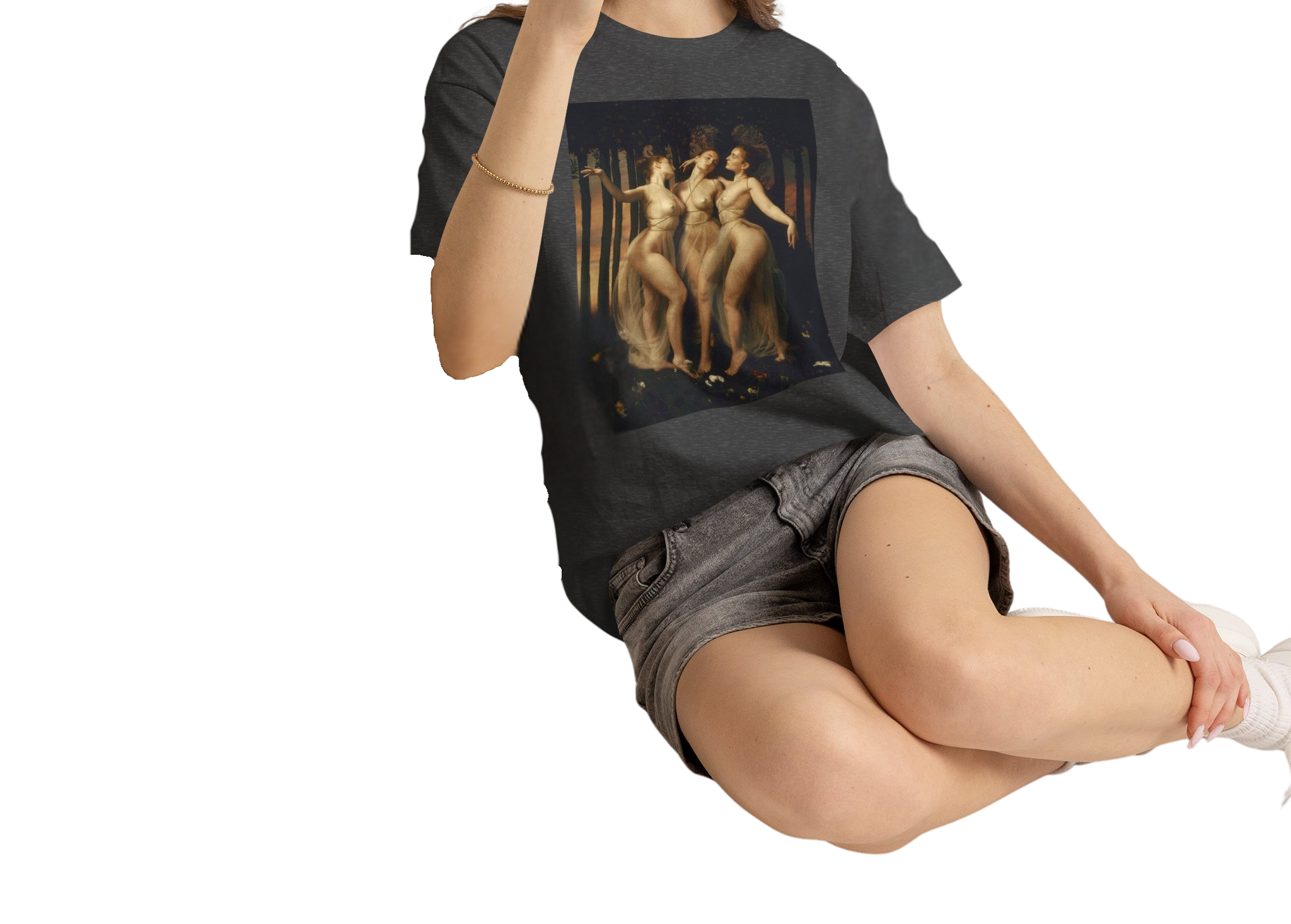 ART Collection