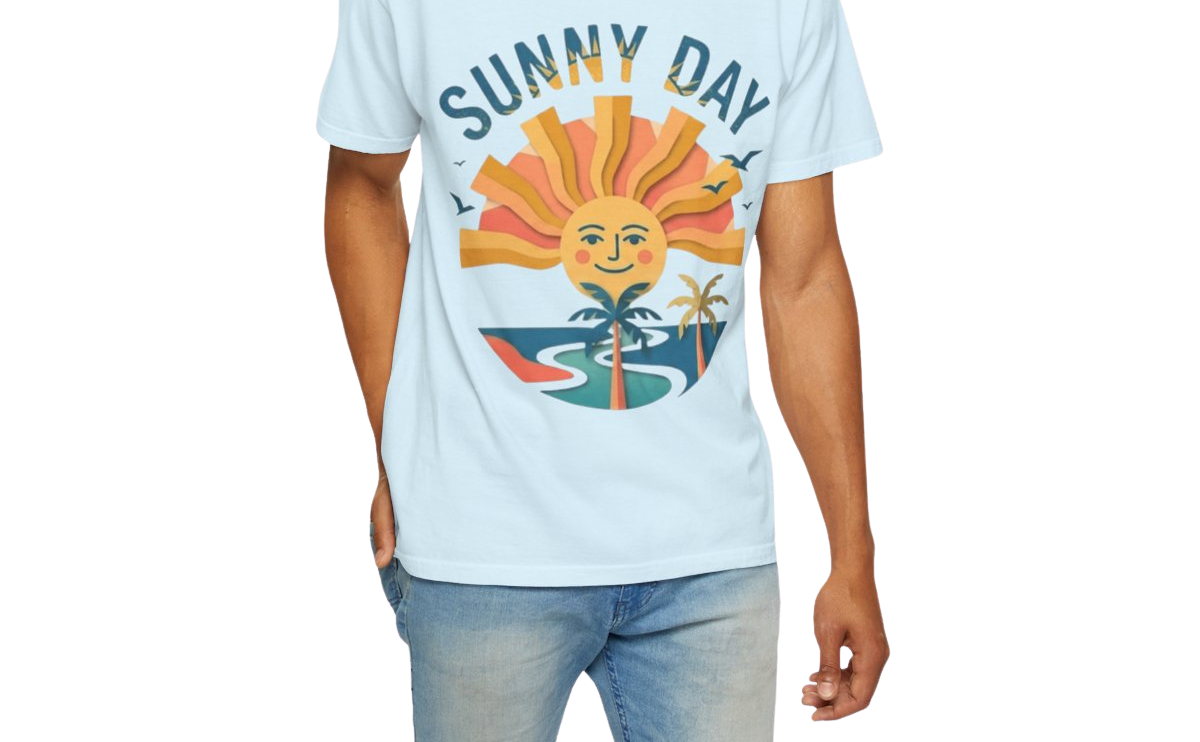 SUMMER Collection